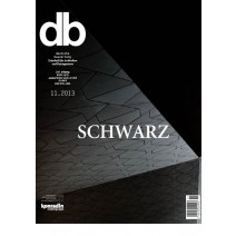 db 11.2013