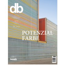 db DIGITAL 06.2012