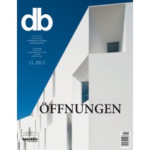 db DIGITAL 11.2011