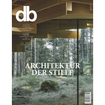 db DIGITAL 11.2018