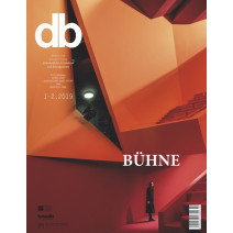 db DIGITAL 1-2.2019