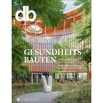 db DIGITAL 06.2025