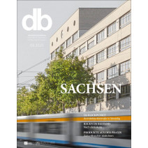 db 09.2025