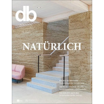 db DIGITAL 10.2025