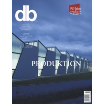 db 01-2.2016