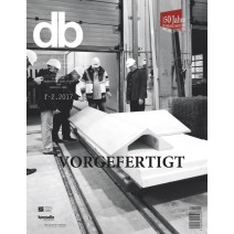 db DIGITAL 1-2.2017