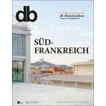 db DIGITAL 06.2024