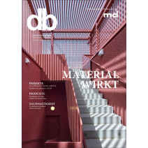 db 07.2025