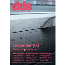 dds Ausgabe 02.2013