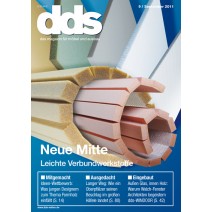 dds Ausgabe 09.2011