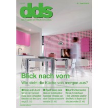 dds DIGITAL 06.2012