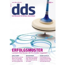 dds DIGITAL 08.2014