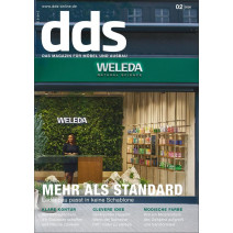 dds Ausgabe 02/2026