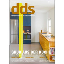 dds Ausgabe 04/2026
