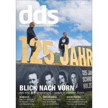 dds Ausgabe 06/2026