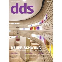 dds Ausgabe 06.2015