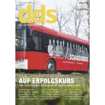 dds DIGITAL 04.2016