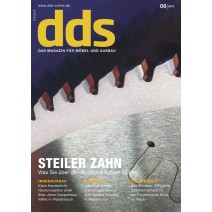 dds Ausgabe 06.2016