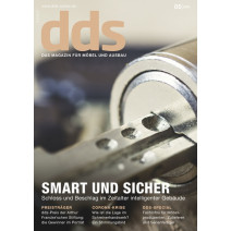 dds Ausgabe 05/2020