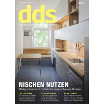 dds Ausgabe 06/2020