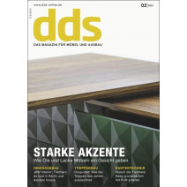 dds Ausgabe 02/2021