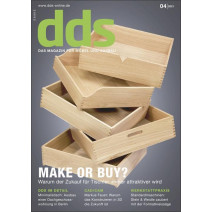 dds DIGITAL 04/2021