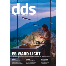 dds Ausgabe 01/2024