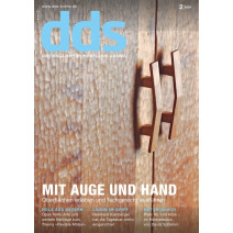 dds Ausgabe 02/2024