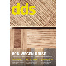 dds DIGITAL 03/2024