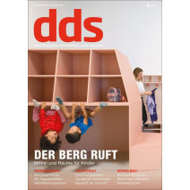 dds DIGITAL 04/2024