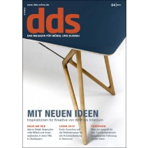 dds DIGITAL 04.2015