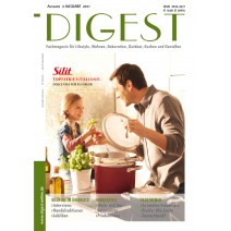 DIGEST 03/2011