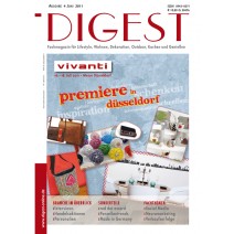 DIGEST 04/2011