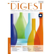 DIGEST 05/2011