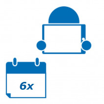 Lackiererblatt Herbstspecial