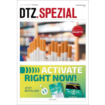 DTZ DOKUMENTATION Spezial Zigarette 2024 DIGITAL