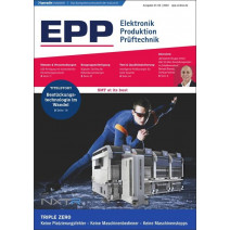 EPP DIGITAL 1-2/2022
