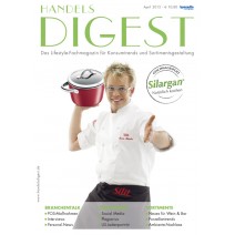 HandelsDIGEST 3/2012