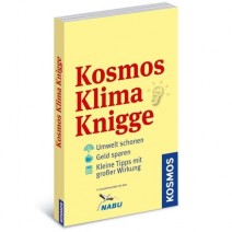 Klima Knigge