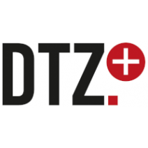 DTZ+