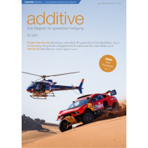 additive 02/2021