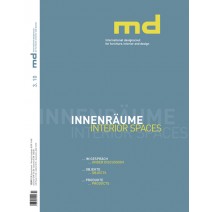 md Ausgabe 03.2010