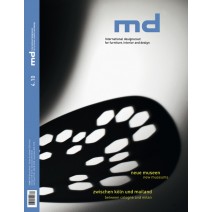 md Ausgabe 04.2010