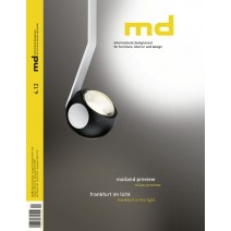 md Ausgabe 04.2012