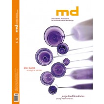 md Ausgabe 05.2010