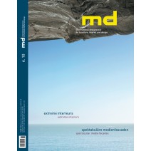 md Ausgabe 06.2010