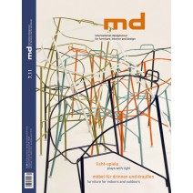 md Ausgabe 07.2011