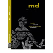 md Ausgabe 08.2012