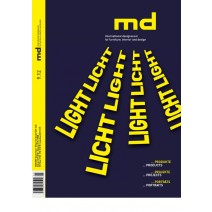 md Ausgabe 09.2012