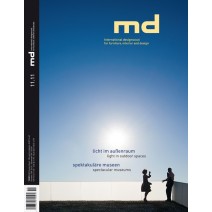 md Ausgabe 11.2011